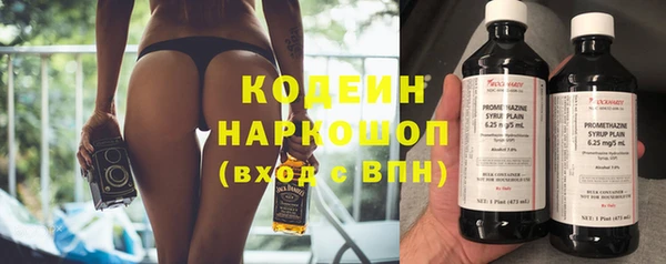 ГАЛЛЮЦИНОГЕННЫЕ ГРИБЫ Пестово