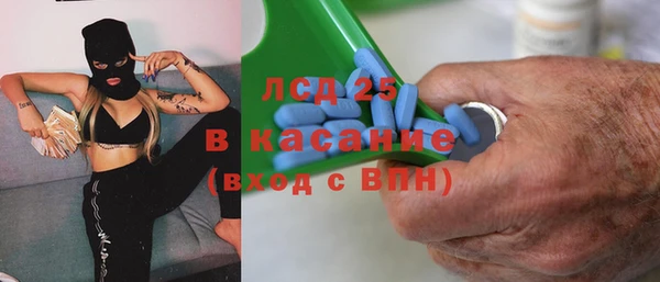 PSILOCYBIN Пересвет