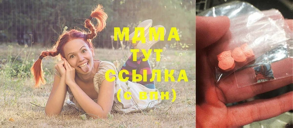 ГАЛЛЮЦИНОГЕННЫЕ ГРИБЫ Пестово