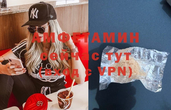 ГАЛЛЮЦИНОГЕННЫЕ ГРИБЫ Пестово