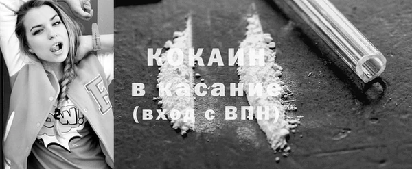 PSILOCYBIN Пересвет